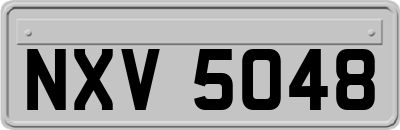 NXV5048