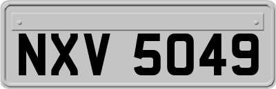 NXV5049