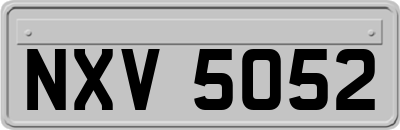 NXV5052