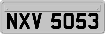 NXV5053