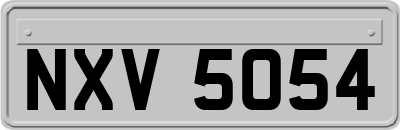 NXV5054