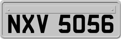 NXV5056