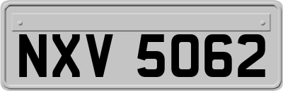 NXV5062