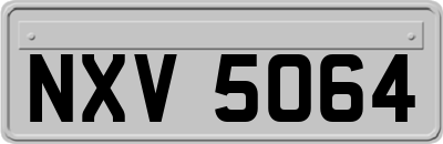 NXV5064