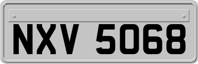 NXV5068
