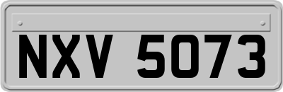 NXV5073