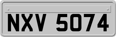 NXV5074
