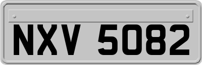 NXV5082
