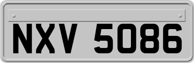 NXV5086