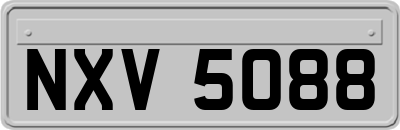 NXV5088