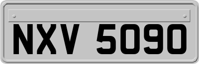 NXV5090