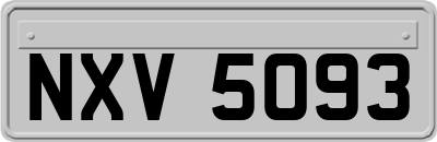 NXV5093
