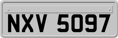 NXV5097