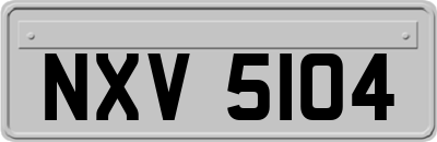 NXV5104