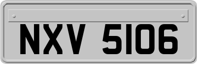 NXV5106