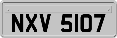 NXV5107