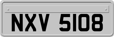 NXV5108