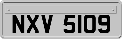 NXV5109