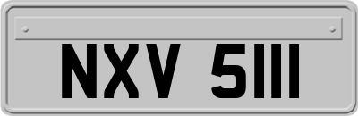 NXV5111