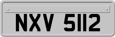 NXV5112