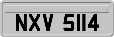NXV5114