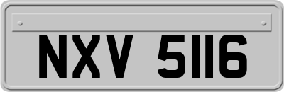 NXV5116