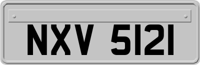 NXV5121