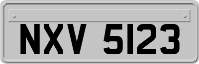 NXV5123