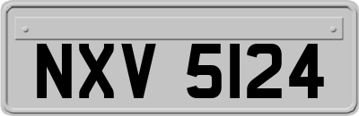 NXV5124