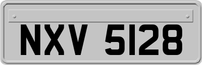 NXV5128