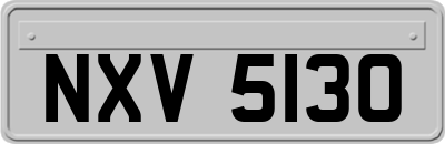 NXV5130
