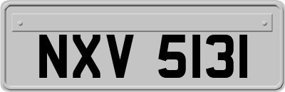 NXV5131