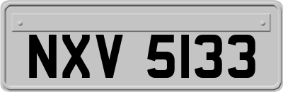NXV5133