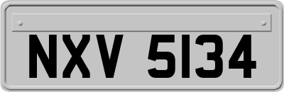 NXV5134