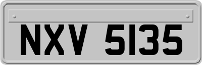 NXV5135