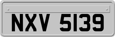 NXV5139