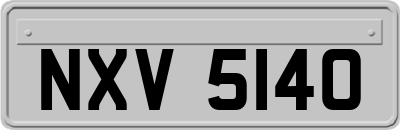 NXV5140