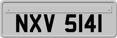 NXV5141
