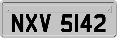 NXV5142