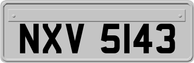 NXV5143