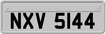 NXV5144