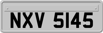 NXV5145