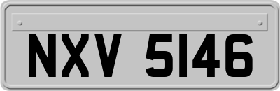 NXV5146