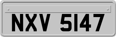 NXV5147