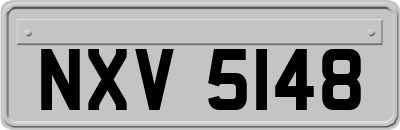 NXV5148