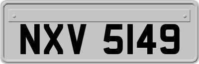 NXV5149