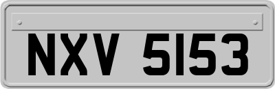 NXV5153