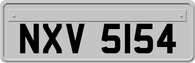 NXV5154