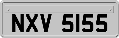NXV5155