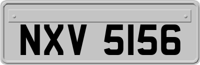 NXV5156